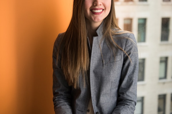 智能门禁与人脸识别